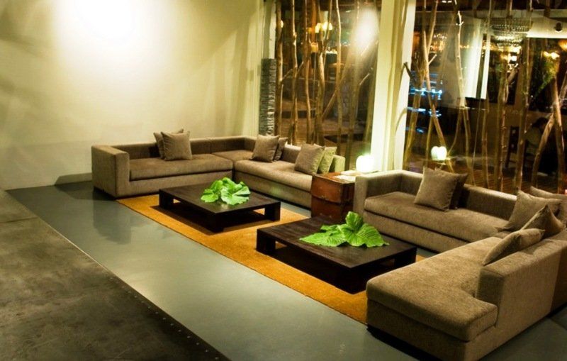 Hotel El Mapi By Inkaterra à Machu Picchu Extérieur photo